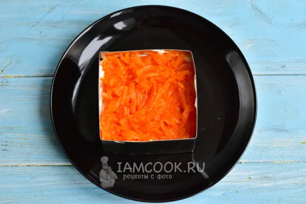 Шаг 9: иллюстрация