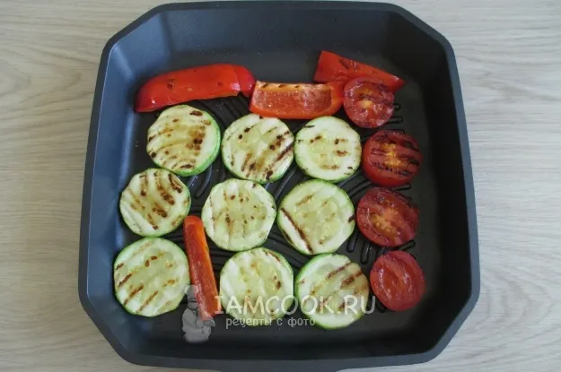 Шаг 9: иллюстрация