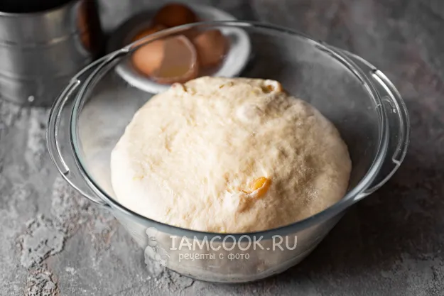 Шаг 13: иллюстрация