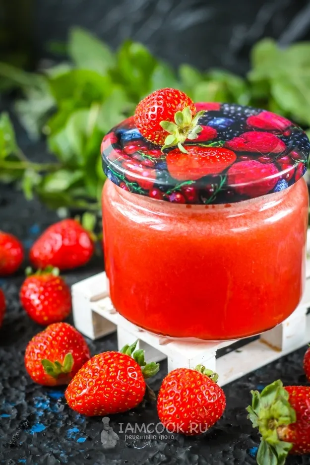 Шаг 11: иллюстрация