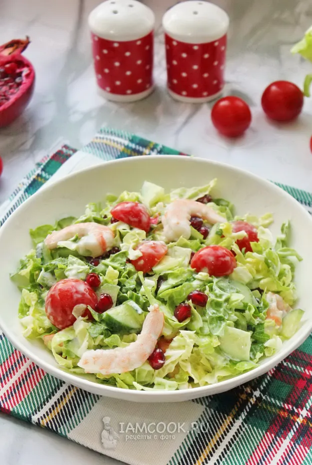 Шаг 8: иллюстрация