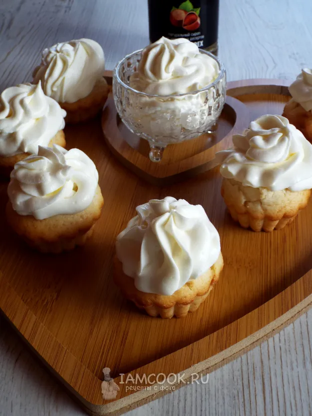 Шаг 11: иллюстрация