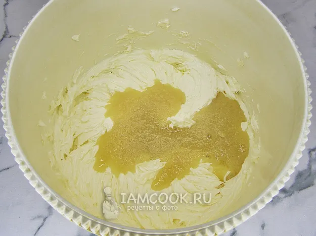 Шаг 12: иллюстрация