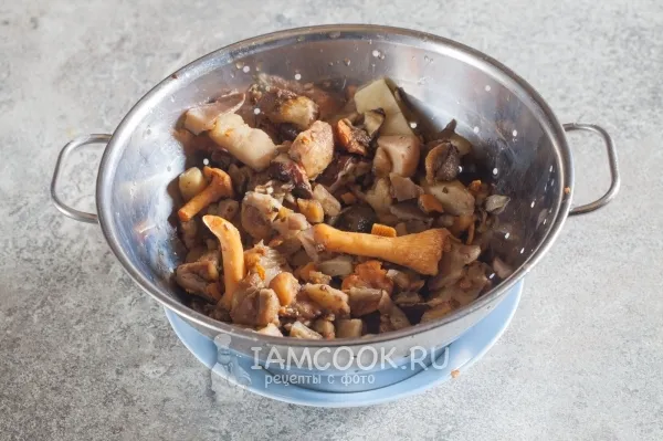 Шаг 2: иллюстрация