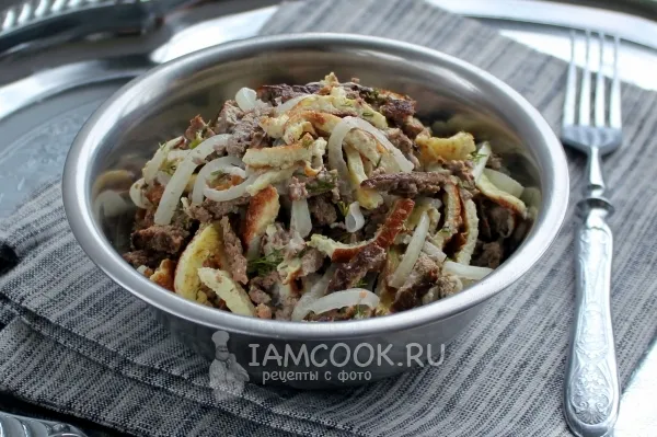 Шаг 12: иллюстрация