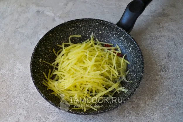 Шаг 8: иллюстрация