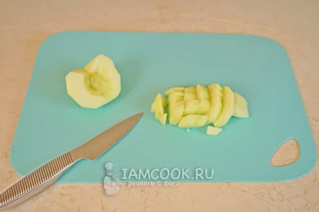 Шаг 4: иллюстрация