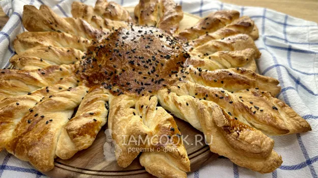 Шаг 7: иллюстрация