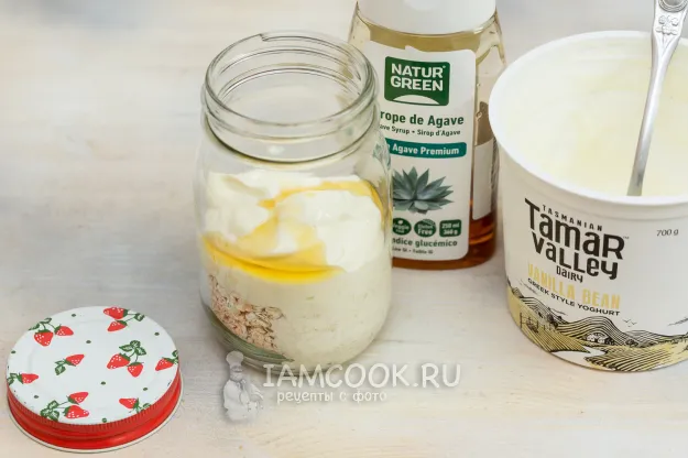 Шаг 4: иллюстрация