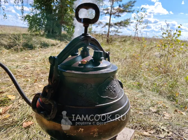 Шаг 5: иллюстрация