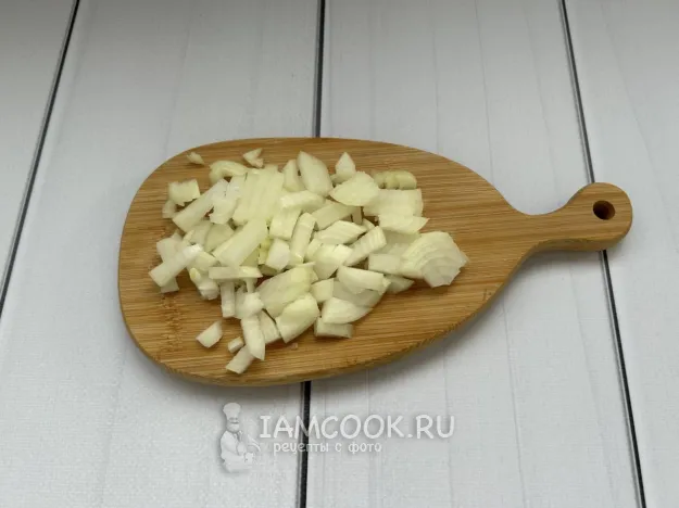 Шаг 2: иллюстрация