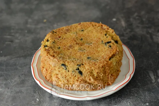 Шаг 10: иллюстрация