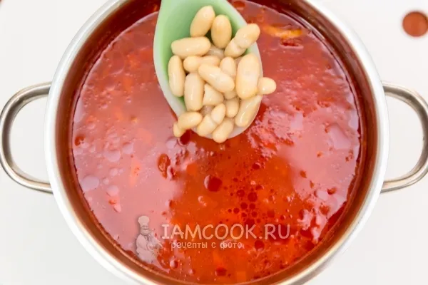 Шаг 5: иллюстрация