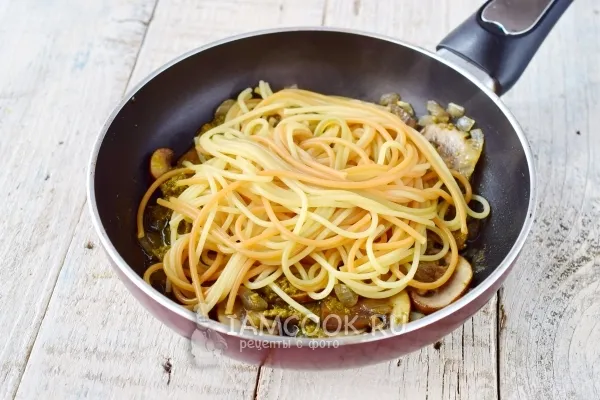 Шаг 7: иллюстрация