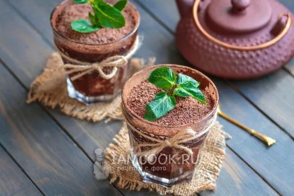 Шаг 17: иллюстрация