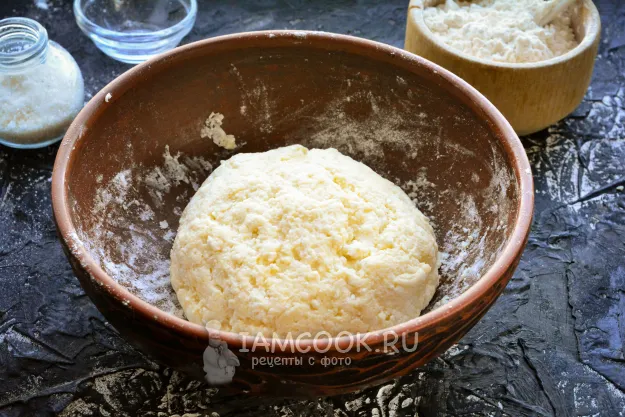 Шаг 6: иллюстрация