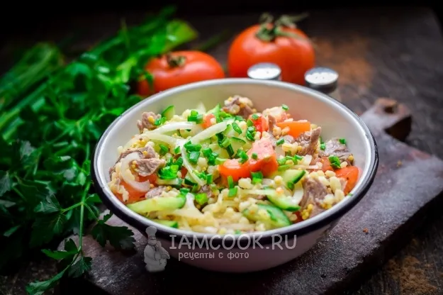 Шаг 10: иллюстрация