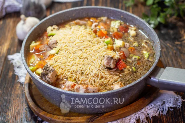 Шаг 7: иллюстрация