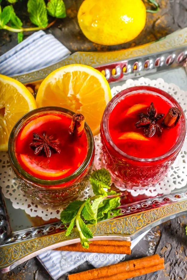 Шаг 5: иллюстрация