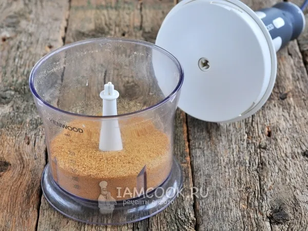 Шаг 12: иллюстрация