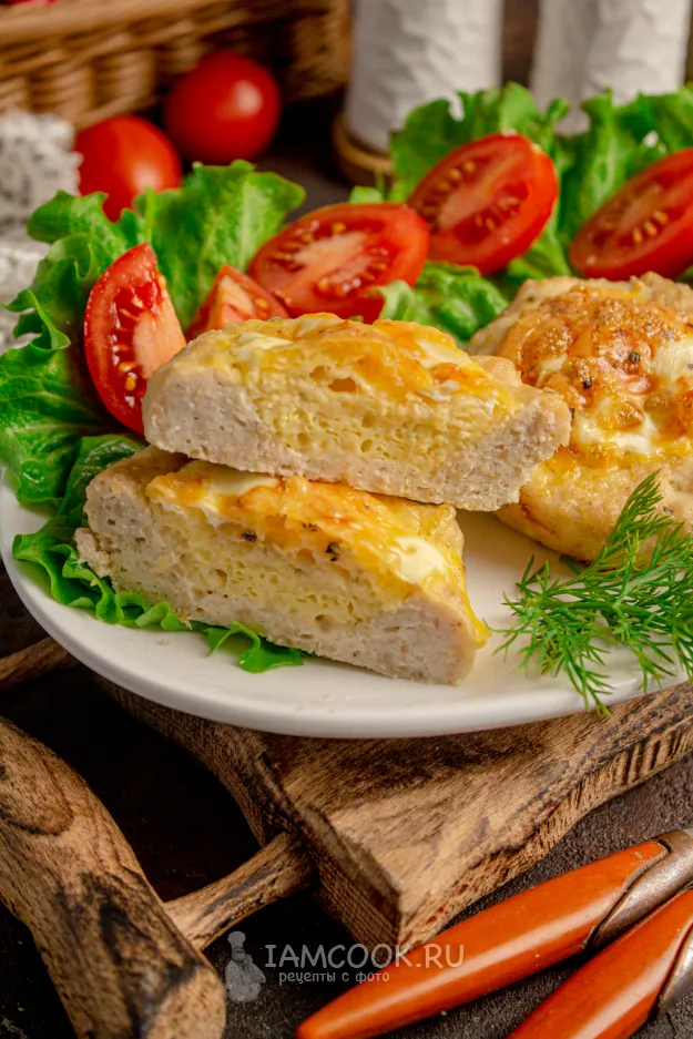 Шаг 10: иллюстрация