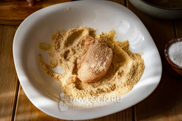 Шаг 6: иллюстрация