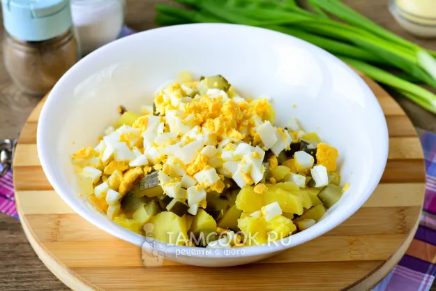 Шаг 5: иллюстрация