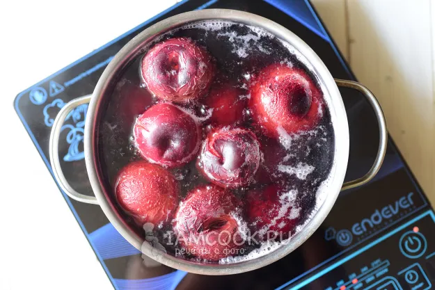 Шаг 6: иллюстрация