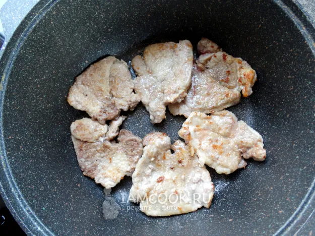 Шаг 13: иллюстрация