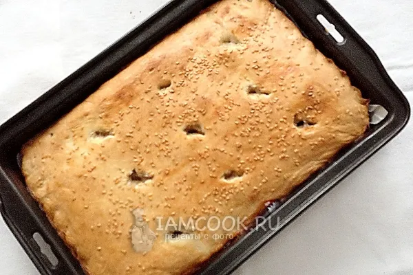 Шаг 11: иллюстрация