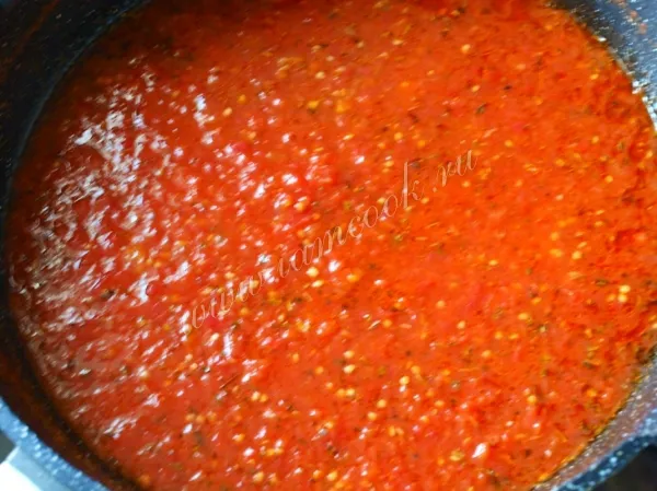 Шаг 4: иллюстрация