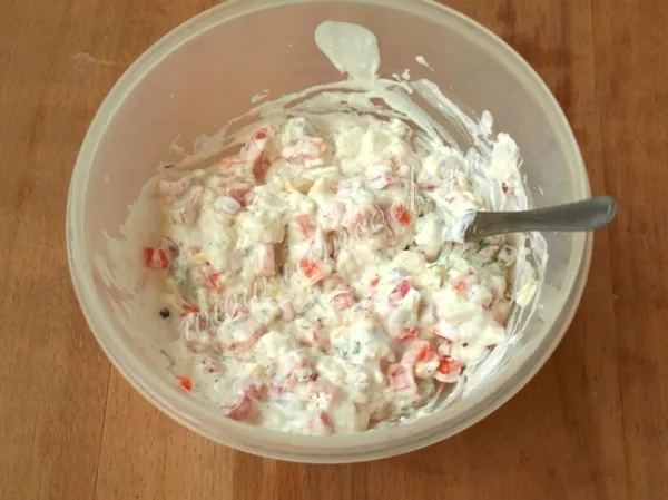 Шаг 7: иллюстрация