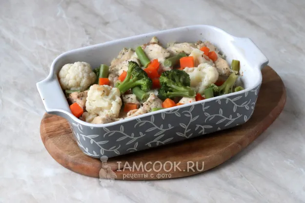 Шаг 5: иллюстрация