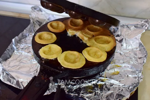 Шаг 9: иллюстрация