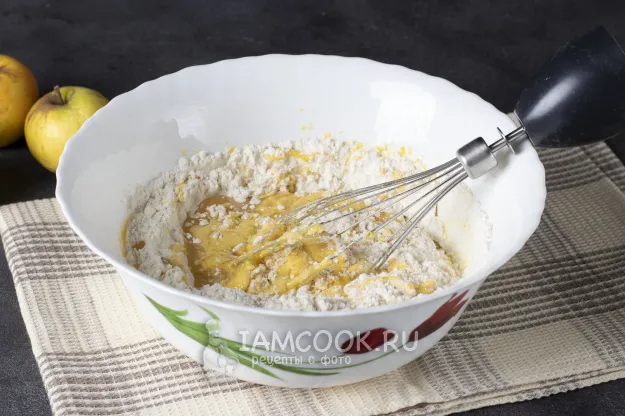 Шаг 4: иллюстрация