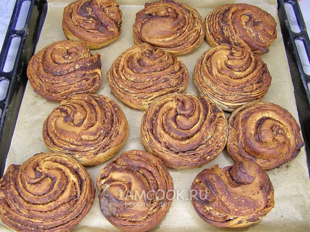 Шаг 13: иллюстрация