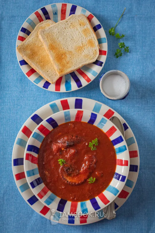 Шаг 9: иллюстрация