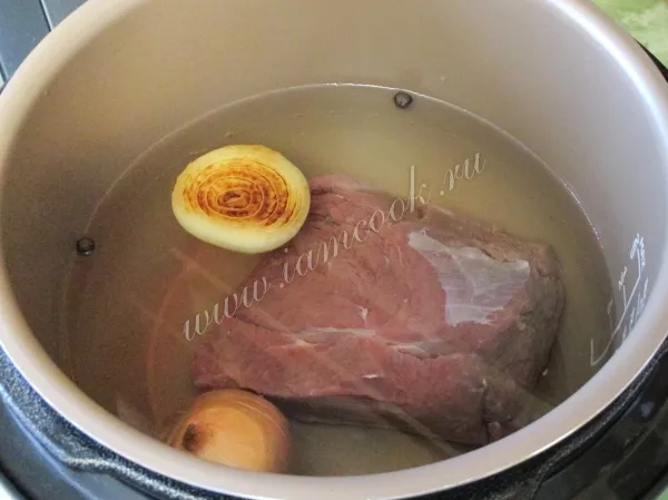 Шаг 4: иллюстрация