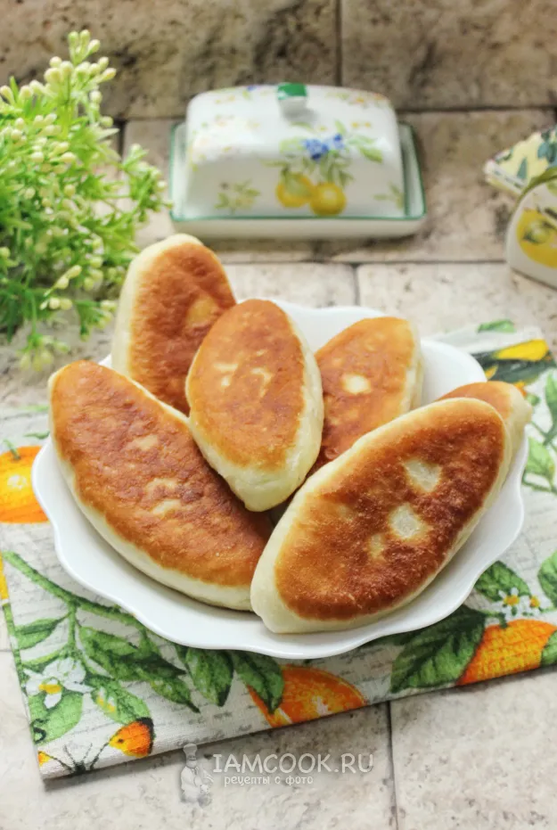 Шаг 18: иллюстрация