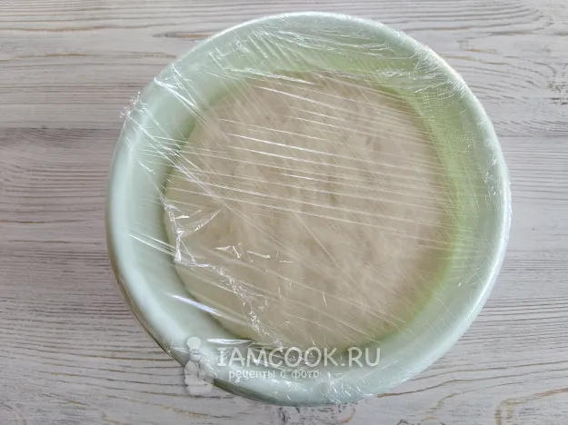 Шаг 7: иллюстрация