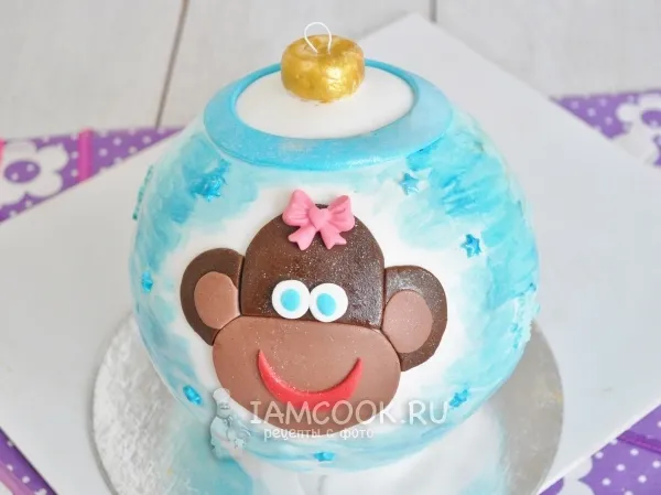 Шаг 19: иллюстрация