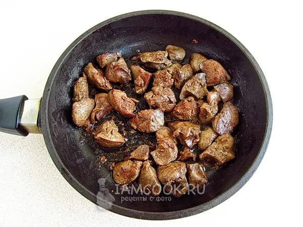 Шаг 6: иллюстрация