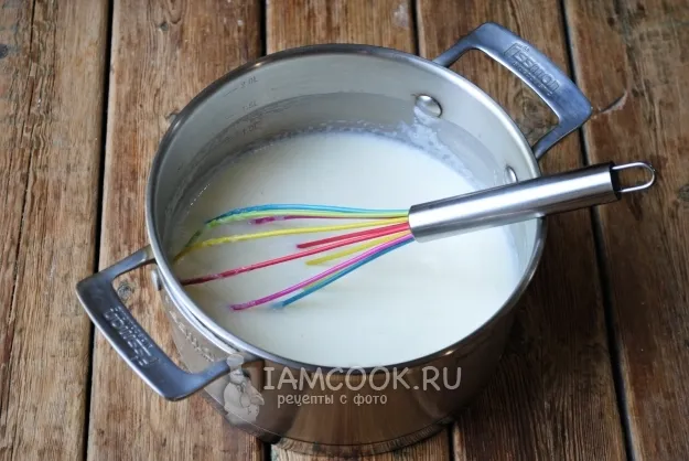 Шаг 4: иллюстрация