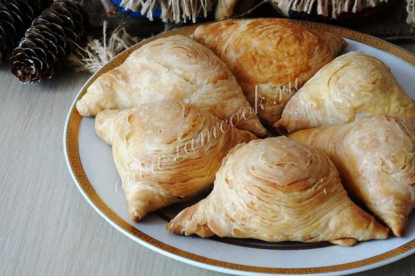 Шаг 19: иллюстрация