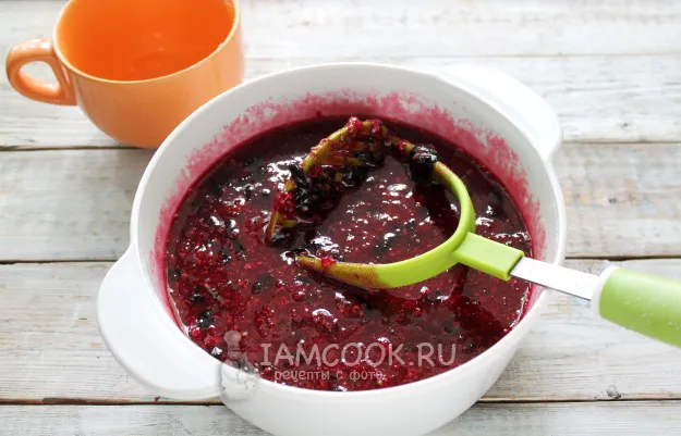 Шаг 9: иллюстрация