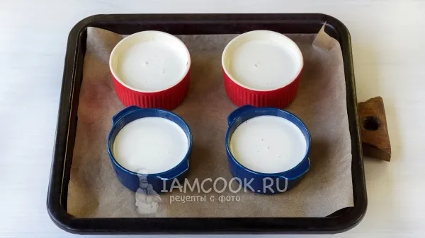 Шаг 12: иллюстрация