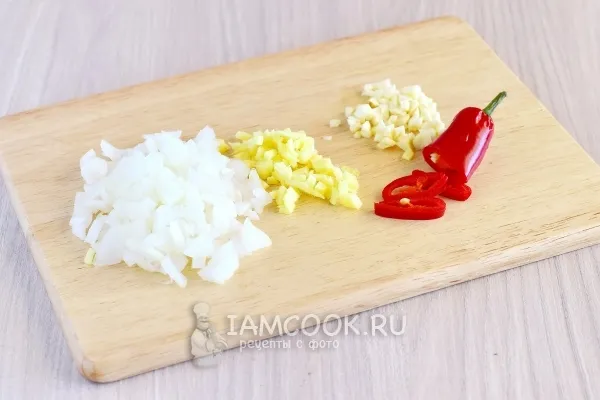 Шаг 3: иллюстрация