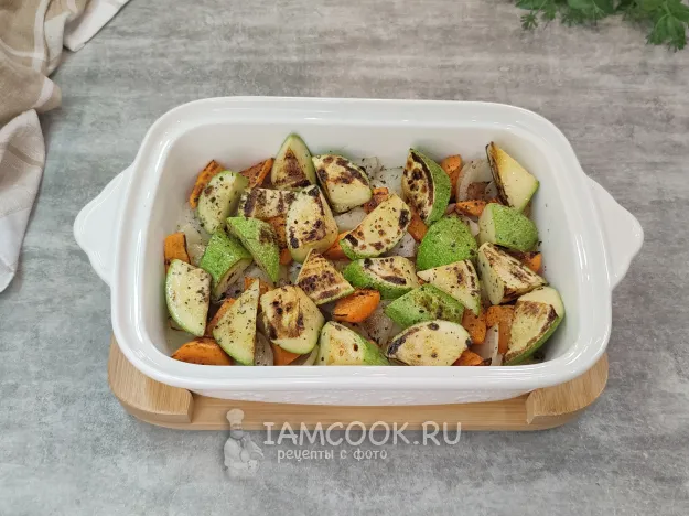 Шаг 5: иллюстрация