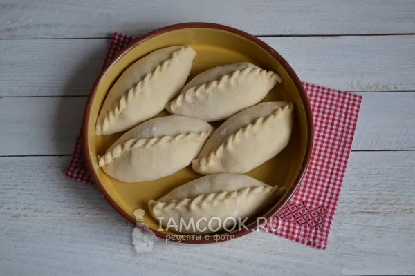 Шаг 18: иллюстрация