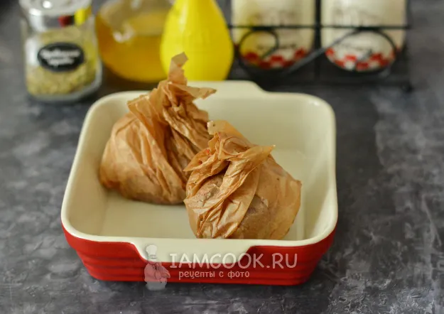 Шаг 5: иллюстрация